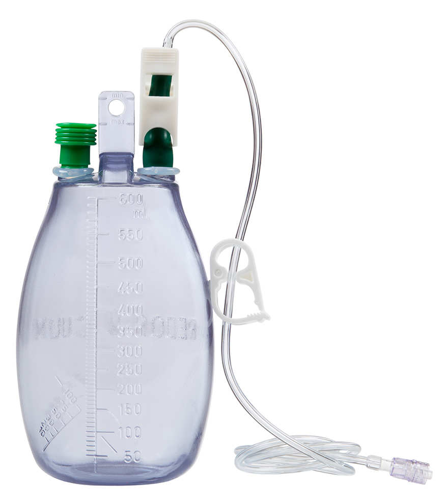 Convenience at your Fingertips